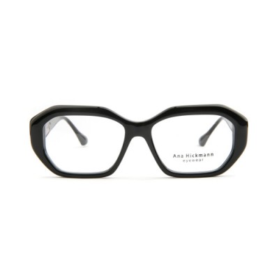 AH6673 A01 Vista Ana Hickmann | Ottica Angelone