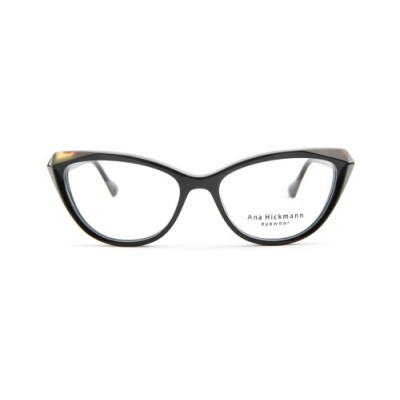 AH6683 P01 Vista Ana Hickmann | Ottica Angelone