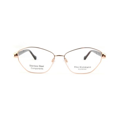 AH1614 A01 Vista Ana Hickmann | Ottica Angelone
