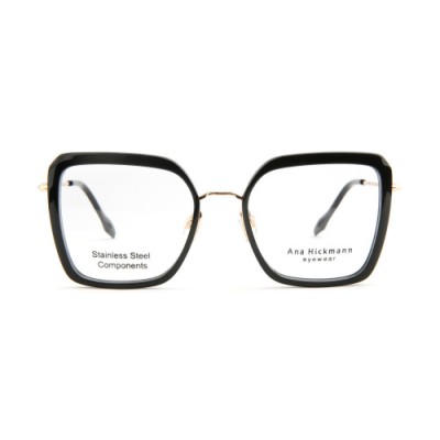 AH1618 A01 Vista Ana Hickmann | Ottica Angelone