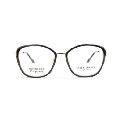AH1619 A01 Vista Ana Hickmann | Ottica Angelone