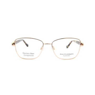 AH1624 05A Vista Ana Hickmann | Ottica Angelone