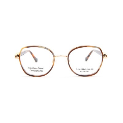 AH1628 03A Vista Ana Hickmann | Ottica Angelone
