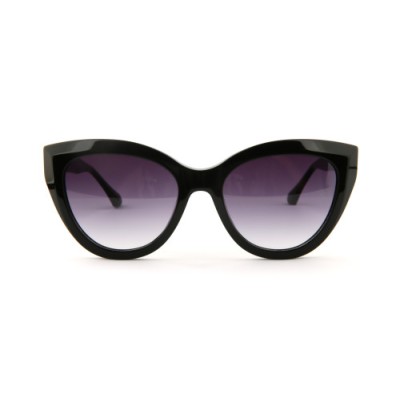 AH9490 A01 Vista Ana Hickmann | Ottica Angelone
