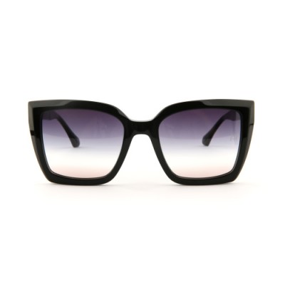 AH9491 A01 Vista Ana Hickmann | Ottica Angelone