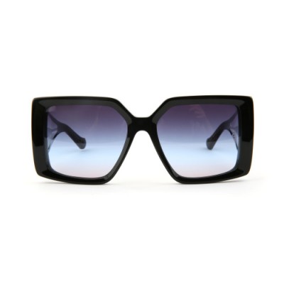 AH9503 A03 Vista Ana Hickmann | Ottica Angelone