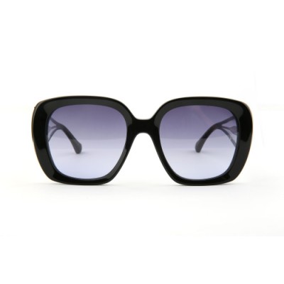AH9510 A03 Vista Ana Hickmann | Ottica Angelone