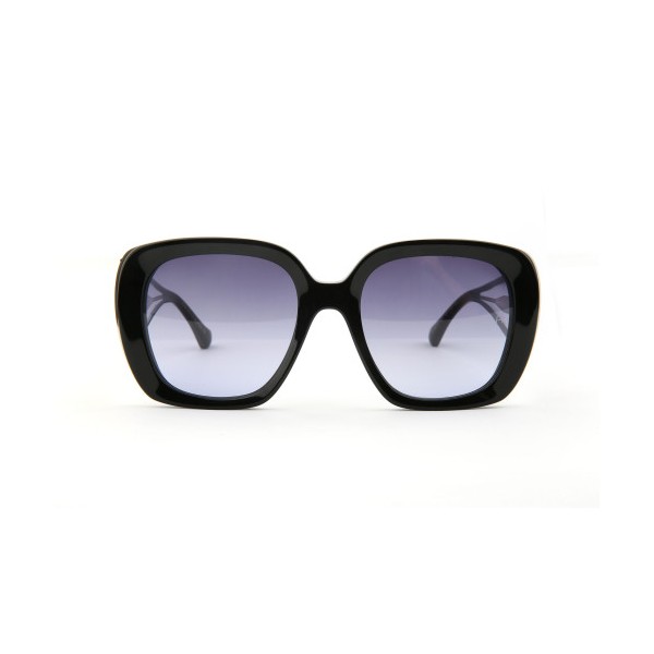 Occhiali da Vista Ana Hickmann AH9510 A03 squadrata acetato donna