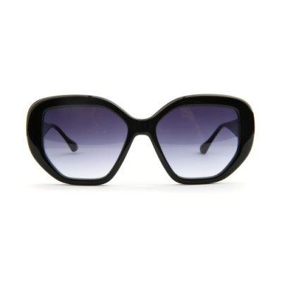AH9520 A01 Vista Ana Hickmann | Ottica Angelone