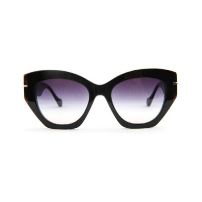 AH9522 P01 Vista Ana Hickmann | Ottica Angelone