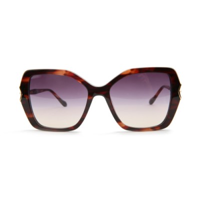 AH9523 A01 Vista Ana Hickmann | Ottica Angelone