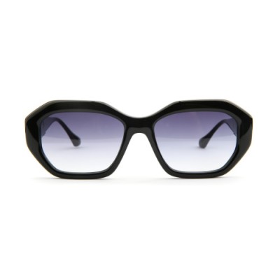 AH9524 A01 Vista Ana Hickmann | Ottica Angelone