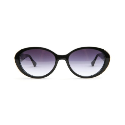AH9525 A01 Vista Ana Hickmann | Ottica Angelone