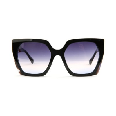 AH9526 A01 Vista Ana Hickmann | Ottica Angelone