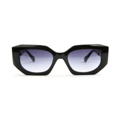 AH9527 A01 Vista Ana Hickmann | Ottica Angelone