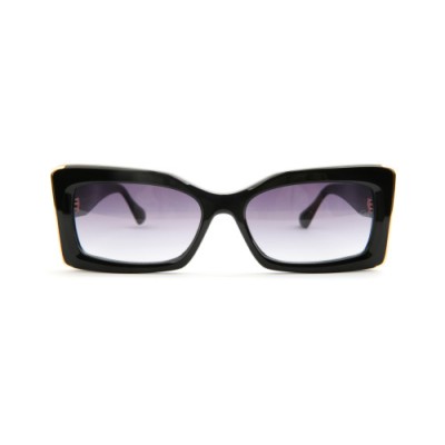 AH9529 A01 Vista Ana Hickmann | Ottica Angelone