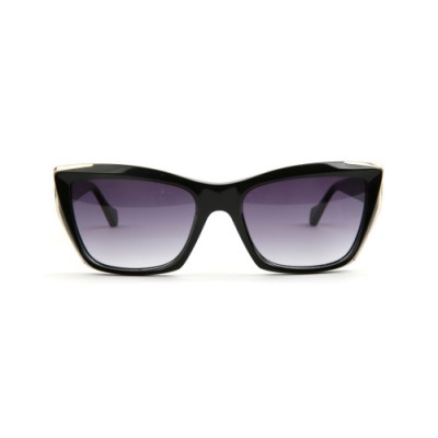 AH9530 A02 Vista Ana Hickmann | Ottica Angelone