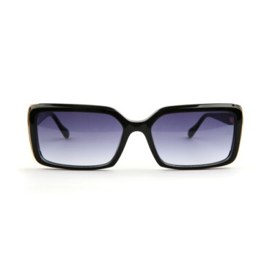 AH9533 A01 Vista Ana Hickmann | Ottica Angelone