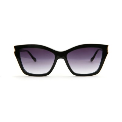 AH9532 A01 Vista Ana Hickmann | Ottica Angelone