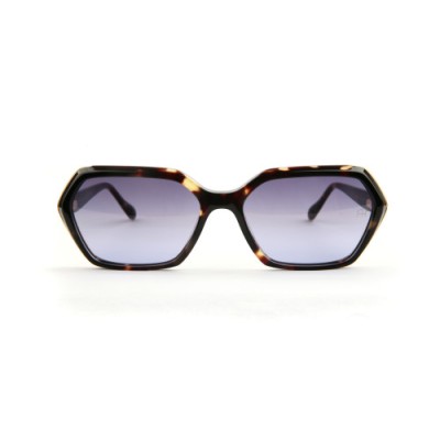 AH9536 A01 Vista Ana Hickmann | Ottica Angelone