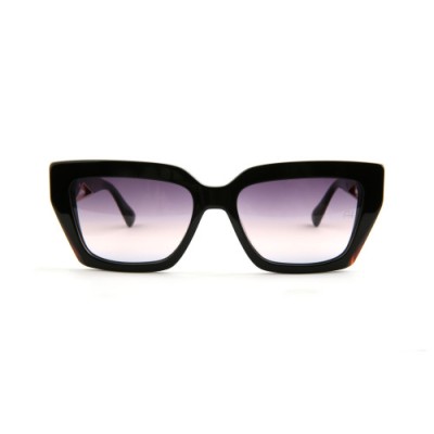 AH9537 A01 Vista Ana Hickmann | Ottica Angelone