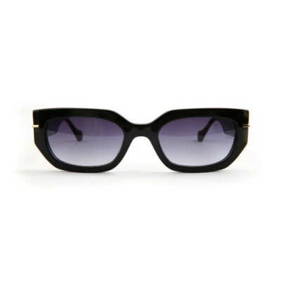 AH9538 P01 Vista Ana Hickmann | Ottica Angelone