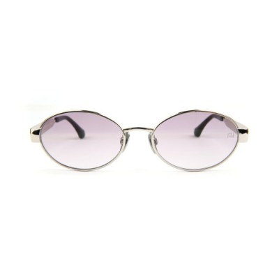 AH3341 04D Vista Ana Hickmann | Ottica Angelone