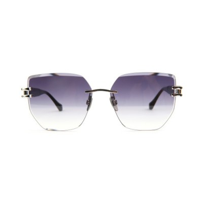AH3346 03A Vista Ana Hickmann | Ottica Angelone