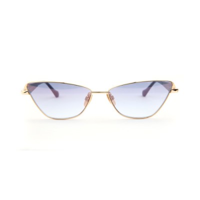 AH3347 A01 Vista Ana Hickmann | Ottica Angelone