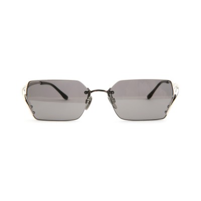 AH3348 03A Vista Ana Hickmann | Ottica Angelone