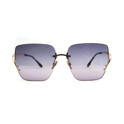 AH3349 03A Vista Ana Hickmann | Ottica Angelone