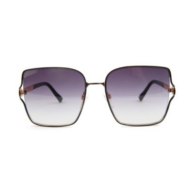 AH3350 05A Vista Ana Hickmann | Ottica Angelone