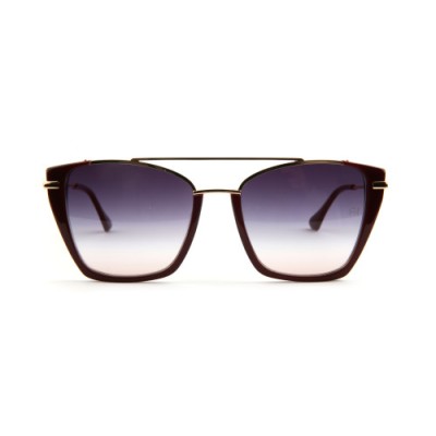 AH3351 A01 Vista Ana Hickmann | Ottica Angelone