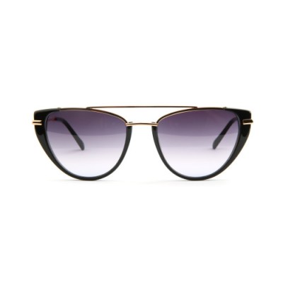 AH3352 A01 Vista Ana Hickmann | Ottica Angelone