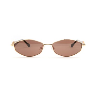 AH3353 A01 Vista Ana Hickmann | Ottica Angelone