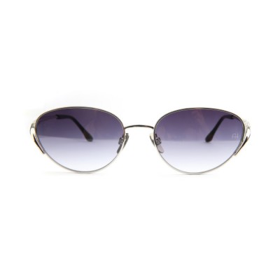 AH3354 02A Vista Ana Hickmann | Ottica Angelone