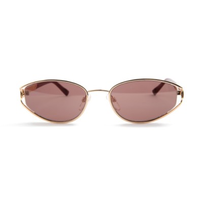 AH3355 03A Vista Ana Hickmann | Ottica Angelone