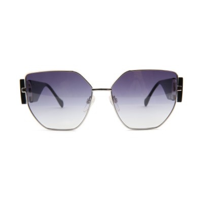 AH3357 03A Vista Ana Hickmann | Ottica Angelone