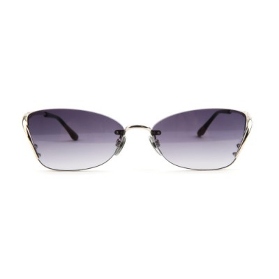 AH3359 03A Vista Ana Hickmann | Ottica Angelone