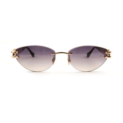 AH3360 04A Vista Ana Hickmann | Ottica Angelone