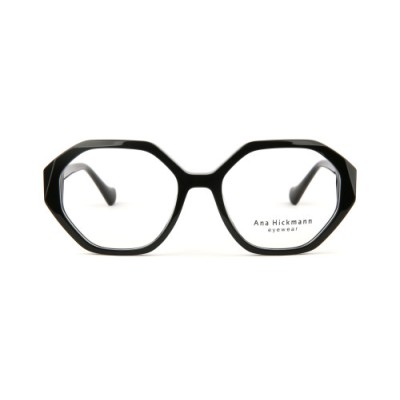 AH6630 P01 Vista Ana Hickmann | Ottica Angelone