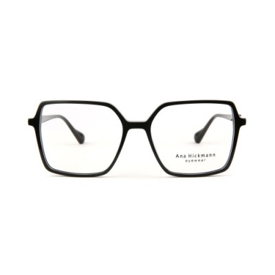 AH6634 A01 Vista Ana Hickmann | Ottica Angelone