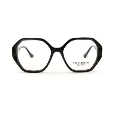 AH6639 P01 Vista Ana Hickmann | Ottica Angelone