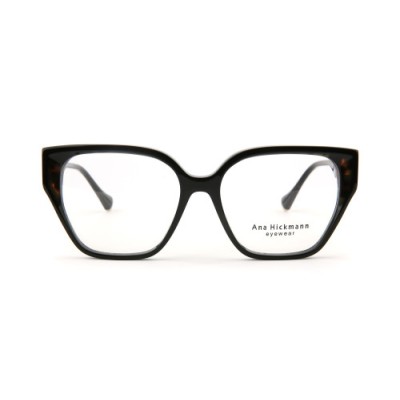 AH6640 A01 Vista Ana Hickmann | Ottica Angelone