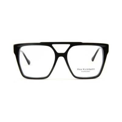 AH6644 A01 Vista Ana Hickmann | Ottica Angelone
