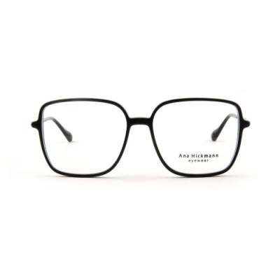 AH6645 A01 Vista Ana Hickmann | Ottica Angelone