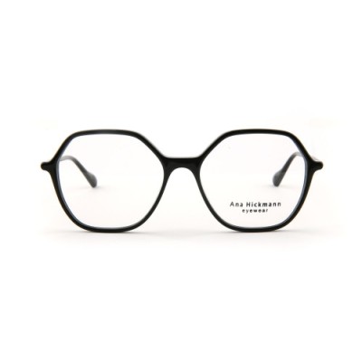 AH6646 G21 Vista Ana Hickmann | Ottica Angelone