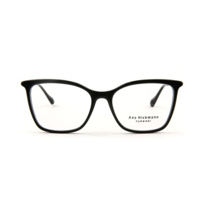 AH6647 A01 Vista Ana Hickmann | Ottica Angelone