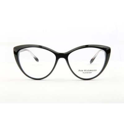 AH6648 A01 Vista Ana Hickmann | Ottica Angelone