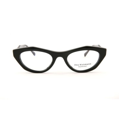 AH6652 A01 Vista Ana Hickmann | Ottica Angelone